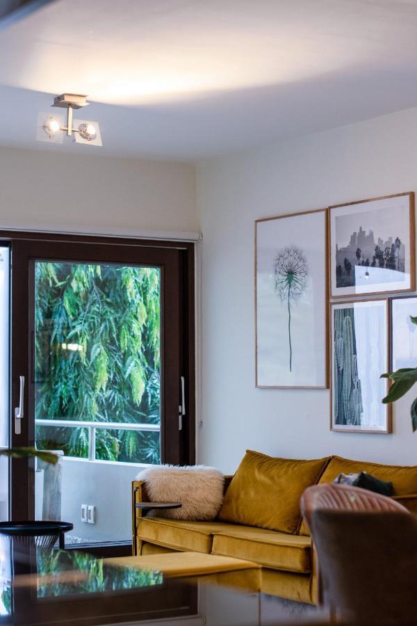 Blue Bay Resort Luxury Apartment Green View Dorp Dorp Sint Michiel 外观 照片
